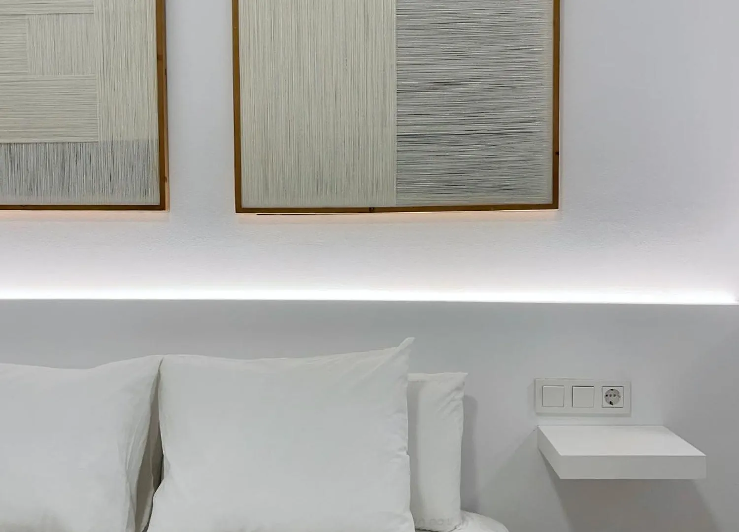 Loft Apartamento Carlos III L1B Córdoba España