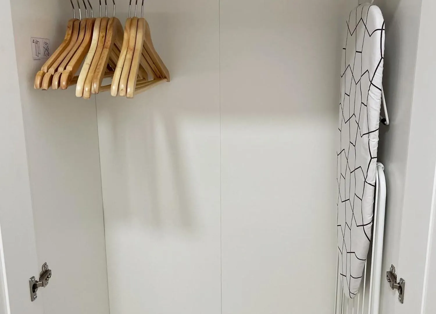 Loft Apartamento Carlos III L1B Córdoba 0*,  España